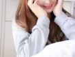 广州外围在哪里找？广州外围女是真实的吗？