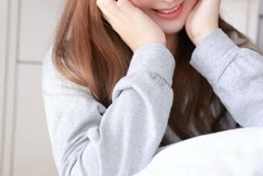 广州外围女模特大学生兼职广州 兼职大学生 168C