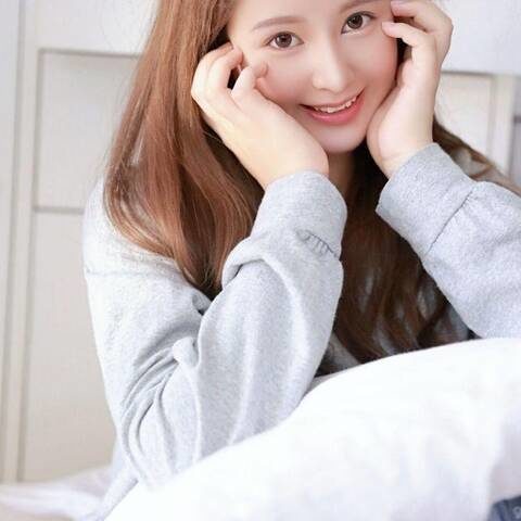 广州外围在哪里找？广州外围女是真实的吗？