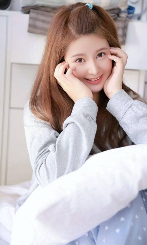 广州外围在哪里找？广州外围女是真实的吗？