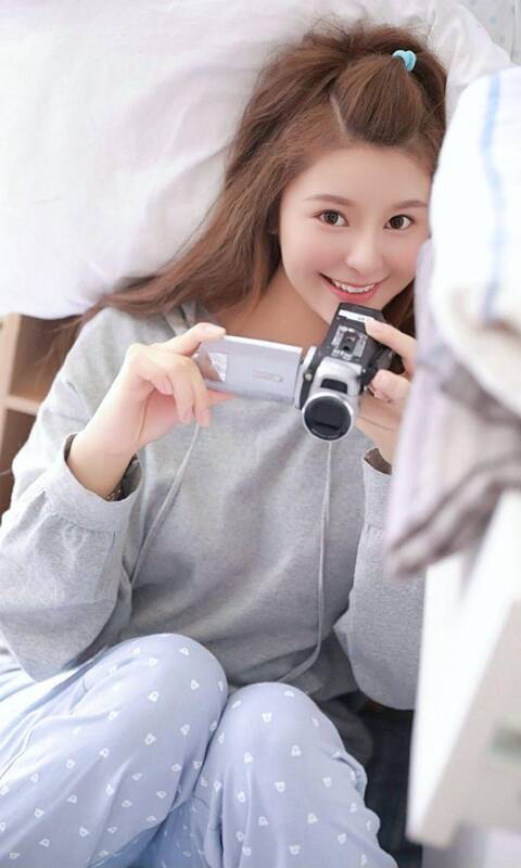 广州外围比赛