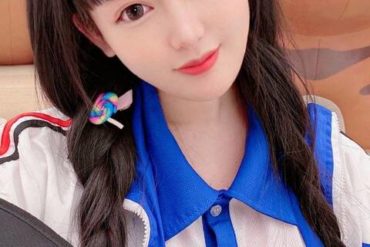 广州外围女模特留美学生兼职广州 留学生兼职 178D