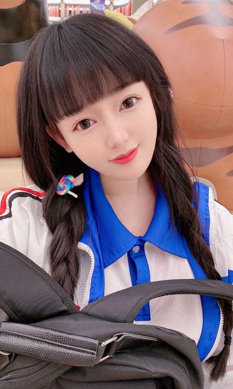 广州外围预约在哪看？广州外围服务有哪些内容？