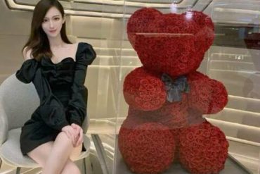 广州外围女模特留学生兼职广州 留学生兼职 173D