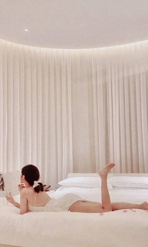 广州外围女模特联系方式？怎么约广州外围女模特？