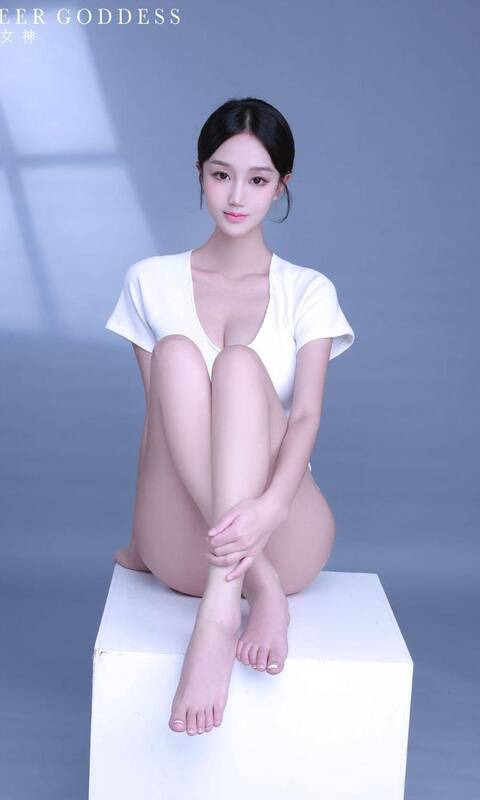 广州外围女价格是多少？在哪里找广州外围女？广州外围女都是什么职业的？