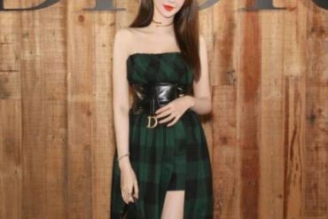 广州外围女模特大学生兼职广州 中华女子学院 169C