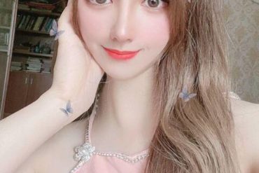 广州外围女模特御姐兼职广州 御姐 170D