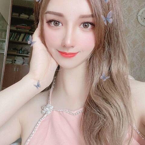 广州外围预约在哪看？广州外围服务有哪些内容？ 广州外围演员都是什么样的明星？靠谱吗？广州外围女孩在哪里找？ 广州外围价格是多少？广州外围明星靠谱吗？ 惹火广州外围大气优雅？广州外围商务模特可以伴游，商务翻译，服务各种有绅士，有礼貌的客人
