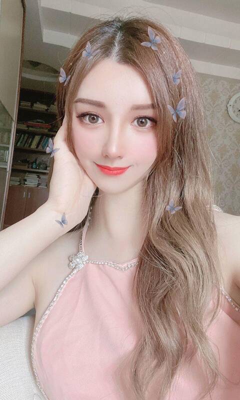 广州外围预约在哪看？广州外围服务有哪些内容？ 广州外围演员都是什么样的明星？靠谱吗？广州外围女孩在哪里找？ 广州外围价格是多少？广州外围明星靠谱吗？ 惹火广州外围大气优雅？广州外围商务模特可以伴游，商务翻译，服务各种有绅士，有礼貌的客人