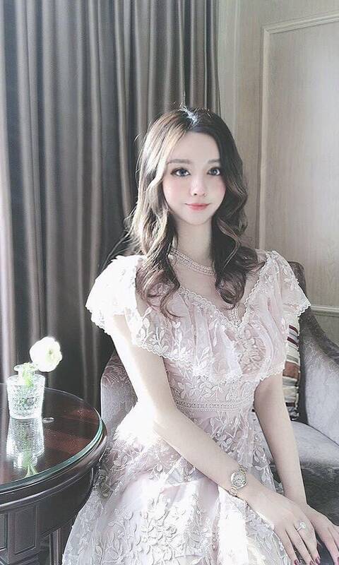 广州外围女价格是多少？在哪里找广州外围女？广州外围女都是什么职业的？ 广州外围女模特联系方式？怎么约广州外围女模特？ 广州外围女微信是多少？广州外围女怎么约？广州外围女靠谱吗？ 广州商务模特外围包月价格是多少？广州商务模特外围怎么联系？ 广州外围明星经纪人联系方式？广州外围明星有吗？