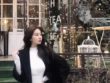 广州外围明星经纪人 广州外围旅游模特 广州怎么找外围模特外围 广州外围模特大学生