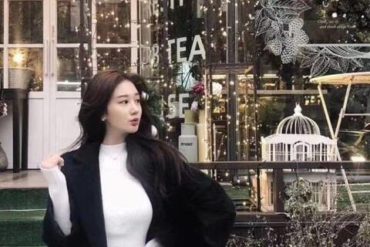 广州外围女模特健身小达人广州 兼职模特 170E