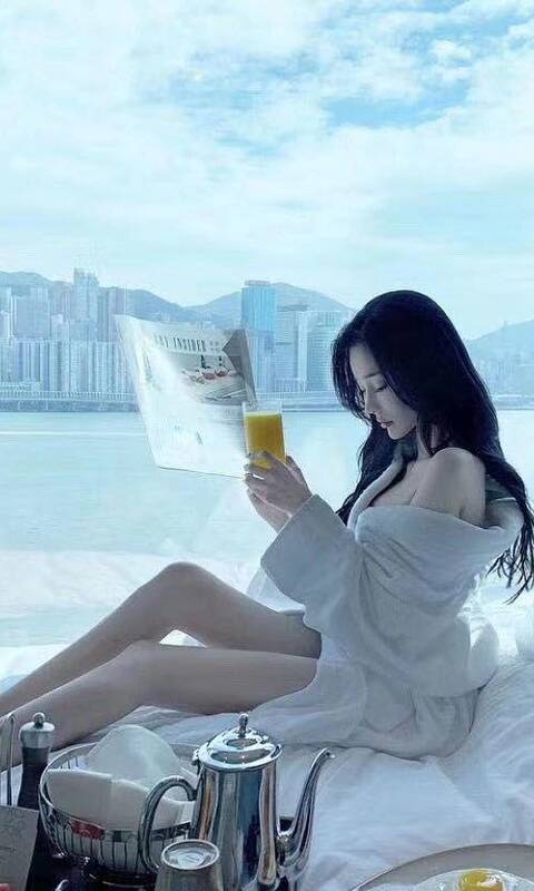 广州外围在哪里找？广州外围女是真实的吗？ 广州商务模特在哪里找？广州外围包养可以吗？ 广州外围模特在哪里找？广州外围伴游可以伴游几天？ 广州外围嫩模有吗？年龄都是多大的？广州外围留学外围有吗？