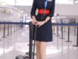 广州外围预约 广州外围服务 广州外围演员新资料 广州外围女孩新资料