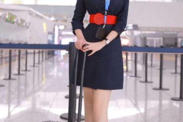 广州外围女模特车模广州 车模 180D