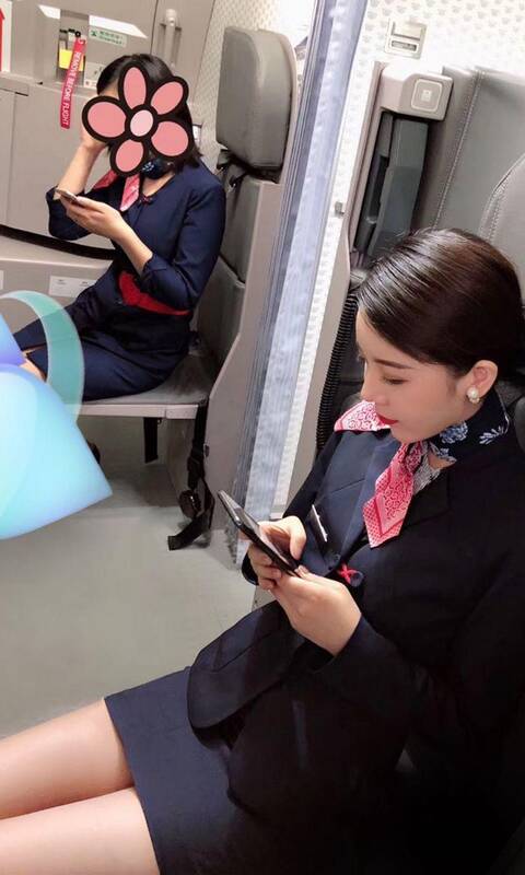 广州外围女模特空姐兼职广州 东航空姐 175D - 4 - https://vip.gstudiovip.com/gz/%e5%b9%bf%e5%b7%9e%e5%a4%96%e5%9b%b4%e5%a5%b3%e6%a8%a1%e7%89%b9%e7%a9%ba%e5%a7%90%e5%85%bc%e8%81%8c%e5%b9%bf%e5%b7%9e-%e4%b8%9c%e8%88%aa%e7%a9%ba%e5%a7%90-175d.html