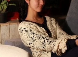 高端广州模特经纪人资源 - 9 - https://vip.gstudiovip.com/gz/%e9%ab%98%e7%ab%af%e5%b9%bf%e5%b7%9e%e6%a8%a1%e7%89%b9%e7%bb%8f%e7%ba%aa%e4%ba%ba%e8%b5%84%e6%ba%90.html