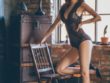高端广州模特经纪人资源 - 13 - https://vip.gstudiovip.com/gz/%e5%b9%bf%e5%b7%9e%e5%a4%96%e5%9b%b4%e6%a8%a1%e7%89%b9%e9%9f%a9%e5%9b%bd%e6%b7%b7%e8%a1%80%e6%96%b0%e4%ba%ba165f%e4%b8%ad%e8%8b%b1%e6%96%87%e6%b5%81%e5%88%a9%e6%80%a7%e6%84%9f%e9%a3%8e%e5%8f%af.html
