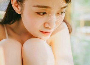 中国广州商务女模特 - 5 - https://vip.gstudiovip.com/gz/%e4%b8%ad%e5%9b%bd%e5%b9%bf%e5%b7%9e%e5%95%86%e5%8a%a1%e5%a5%b3%e6%a8%a1%e7%89%b9.html