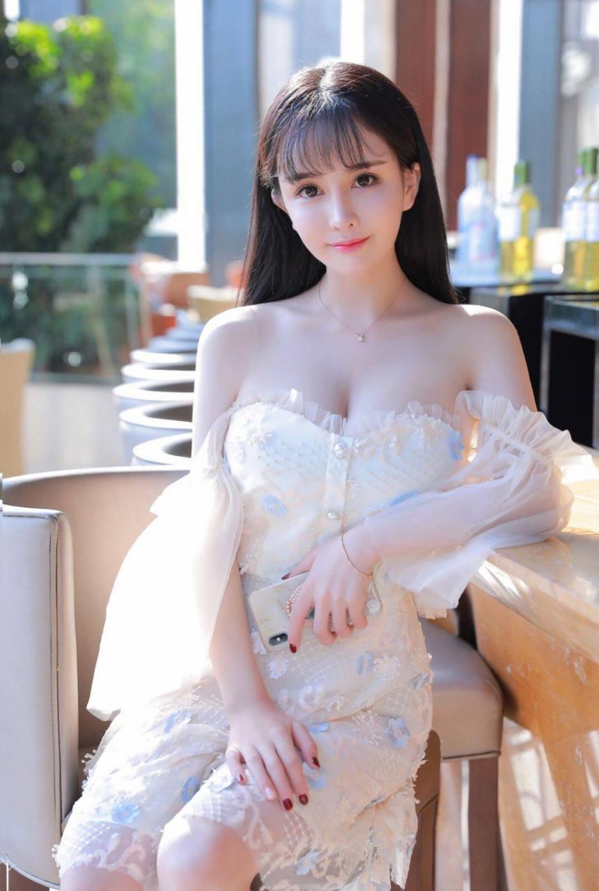 广州外围模特兼职清纯网红165E性格温柔娇小玲珑脸蛋精致气质甜美会跳舞瑜伽 - 7 - https://vip.gstudiovip.com/gz/%e5%b9%bf%e5%b7%9e%e5%a4%96%e5%9b%b4%e6%a8%a1%e7%89%b9%e5%85%bc%e8%81%8c%e6%b8%85%e7%ba%af%e7%bd%91%e7%ba%a2165e%e6%80%a7%e6%a0%bc%e6%b8%a9%e6%9f%94%e5%a8%87%e5%b0%8f%e7%8e%b2%e7%8f%91%e8%84%b8.html