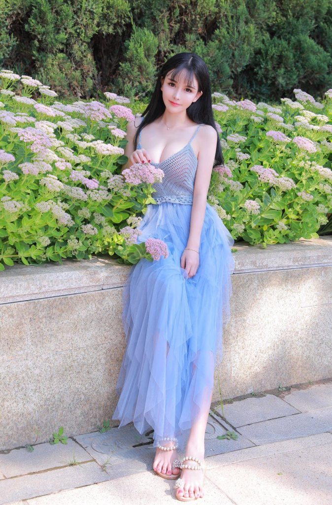 广州外围模特兼职清纯网红165E性格温柔娇小玲珑脸蛋精致气质甜美会跳舞瑜伽 - 5 - https://vip.gstudiovip.com/gz/%e5%b9%bf%e5%b7%9e%e5%a4%96%e5%9b%b4%e6%a8%a1%e7%89%b9%e5%85%bc%e8%81%8c%e6%b8%85%e7%ba%af%e7%bd%91%e7%ba%a2165e%e6%80%a7%e6%a0%bc%e6%b8%a9%e6%9f%94%e5%a8%87%e5%b0%8f%e7%8e%b2%e7%8f%91%e8%84%b8.html