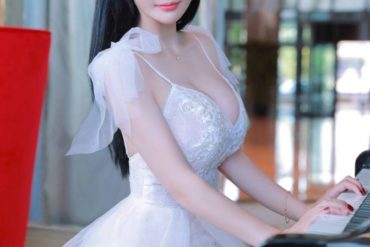 广州外围模特人身高168c体重85平面小模特主动会聊天给你女朋友的感觉