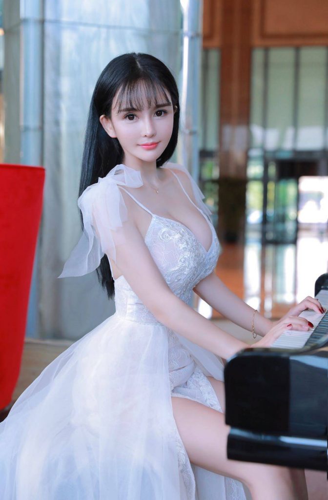 广州外围模特兼职清纯网红165E性格温柔娇小玲珑脸蛋精致气质甜美会跳舞瑜伽 - 1 - https://vip.gstudiovip.com/gz/%e5%b9%bf%e5%b7%9e%e5%a4%96%e5%9b%b4%e6%a8%a1%e7%89%b9%e5%85%bc%e8%81%8c%e6%b8%85%e7%ba%af%e7%bd%91%e7%ba%a2165e%e6%80%a7%e6%a0%bc%e6%b8%a9%e6%9f%94%e5%a8%87%e5%b0%8f%e7%8e%b2%e7%8f%91%e8%84%b8.html