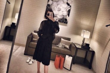 广州外围模特兼职00后广州外围模特大广播电视在校大学生年龄身高170体重98斤D皮肤雪白性格活泼大方气质