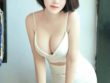 广州外围模特170cm真实大胸E+长腿全身雪白0整容无纹身气质型短发mm - 9 - https://vip.gstudiovip.com/gz/%e5%b9%bf%e5%b7%9e%e5%a4%96%e5%9b%b4%e6%a8%a1%e7%89%b9%e9%a6%96%e6%ac%a1%e6%97%a5%e8%af%ad%e4%b8%80%e7%ba%a7%e8%8b%b1%e8%af%ad%e5%85%ad%e7%ba%a7%e5%8d%97%e8%88%aa%e7%a9%ba%e5%a7%90%e5%88%b6%e6%9c%8d.html