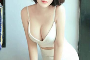 广州外围模特170c00真实大学在校生兼职