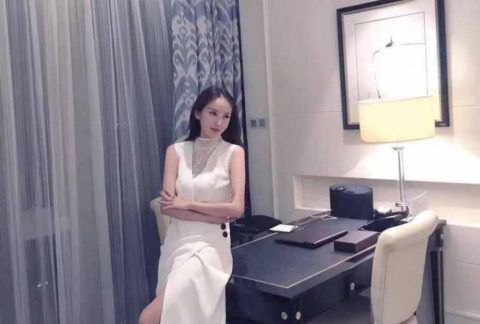 广州外围模特首开兼职新加坡海归男人装应邀模特瑜伽健身达人浑身雪白175F身材火辣翘臀长腿 - 11 - https://vip.gstudiovip.com/gz