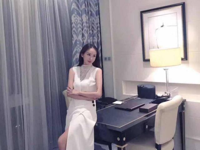 广州外围模特首开兼职新加坡海归男人装应邀模特瑜伽健身达人浑身雪白175F身材火辣翘臀长腿 - 27 - https://vip.gstudiovip.com/gz/news