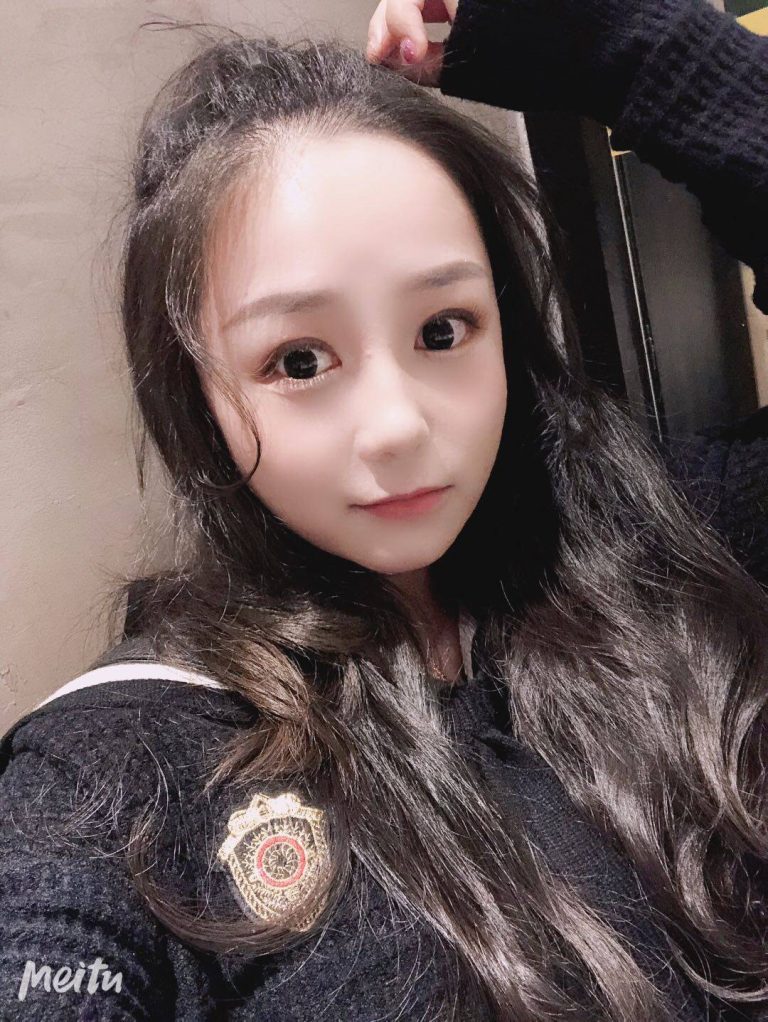 广州外围模特02年小萝莉纯新人朵朵162D苏州外围模特女孩甜美可爱乖巧惹人疼爱不失性感 - 3 - https://vip.gstudiovip.com/gz/%e5%b9%bf%e5%b7%9e%e5%a4%96%e5%9b%b4%e6%a8%a1%e7%89%b902%e5%b9%b4%e5%b0%8f%e8%90%9d%e8%8e%89%e7%ba%af%e6%96%b0%e4%ba%ba%e6%9c%b5%e6%9c%b5162d%e8%8b%8f%e5%b7%9e%e5%a4%96%e5%9b%b4%e6%a8%a1%e7%89%b9.html