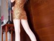 预约广州商务伴游高端女模特定金价格 - 17 - https://vip.gstudiovip.com/gz/%e5%b9%bf%e5%b7%9e%e9%93%b6%e9%be%99%e5%95%86%e5%8a%a1%e5%a4%a7%e5%8e%a6%e6%a8%a1%e7%89%b9.html