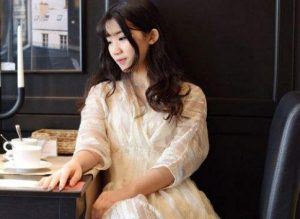 高端广州模特微信号是多少 - 9 - https://vip.gstudiovip.com/gz/%e9%ab%98%e7%ab%af%e5%b9%bf%e5%b7%9e%e6%a8%a1%e7%89%b9%e5%be%ae%e4%bf%a1%e5%8f%b7%e6%98%af%e5%a4%9a%e5%b0%91.html