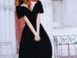 高端广州模特微信号是多少 - 13 - https://vip.gstudiovip.com/gz/%e9%a2%84%e7%ba%a6%e7%9c%9f%e5%ae%9e%e5%8f%af%e4%bf%a1%e5%b9%bf%e5%b7%9e%e5%95%86%e5%8a%a1%e6%a8%a1%e7%89%b9%e7%bb%8f%e7%ba%aa%e4%ba%ba.html
