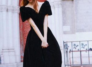 广州wei围女模特预约平台