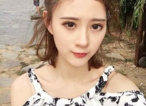高端广州模特微信号是多少 - 3 - https://vip.gstudiovip.com/gz/%e9%ab%98%e7%ab%af%e5%b9%bf%e5%b7%9e%e6%a8%a1%e7%89%b9%e5%be%ae%e4%bf%a1%e5%8f%b7%e6%98%af%e5%a4%9a%e5%b0%91.html