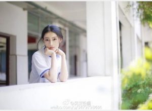 高端广州模特微信号是多少 - 7 - https://vip.gstudiovip.com/gz/%e9%ab%98%e7%ab%af%e5%b9%bf%e5%b7%9e%e6%a8%a1%e7%89%b9%e5%be%ae%e4%bf%a1%e5%8f%b7%e6%98%af%e5%a4%9a%e5%b0%91.html