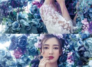 高端广州模特微信号是多少 - 5 - https://vip.gstudiovip.com/gz/%e9%ab%98%e7%ab%af%e5%b9%bf%e5%b7%9e%e6%a8%a1%e7%89%b9%e5%be%ae%e4%bf%a1%e5%8f%b7%e6%98%af%e5%a4%9a%e5%b0%91.html