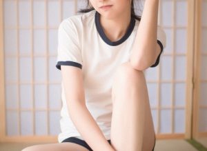 广州学生商务陪伴伴游联系方式 - 7 - https://vip.gstudiovip.com/gz/%e5%b9%bf%e5%b7%9e%e5%ad%a6%e7%94%9f%e5%95%86%e5%8a%a1%e9%99%aa%e4%bc%b4%e4%bc%b4%e6%b8%b8%e8%81%94%e7%b3%bb%e6%96%b9%e5%bc%8f.html