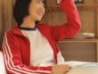 广州学生商务陪伴伴游联系方式 - 9 - https://vip.gstudiovip.com/gz/%e5%b9%bf%e5%b7%9e%e5%a4%96%e5%9b%b4%e6%a8%a1%e7%89%b9%e6%b8%85%e7%ba%af%e6%96%b0%e4%ba%ba%e5%85%bc%e8%81%8c%e7%9f%ad%e5%bc%8099%e5%b9%b4%e8%ba%ab%e9%ab%98170cmd%e8%82%8c%e8%82%a4%e9%9b%aa%e7%99%bd.html