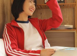 广州学生商务陪伴伴游联系方式 - 45 - https://vip.gstudiovip.com/gz/news/page/17