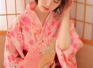 广州学生商务陪伴伴游联系方式_2 - 11 - https://vip.gstudiovip.com/gz/%e5%b9%bf%e5%b7%9e%e5%ad%a6%e7%94%9f%e5%95%86%e5%8a%a1%e9%99%aa%e4%bc%b4%e4%bc%b4%e6%b8%b8%e8%81%94%e7%b3%bb%e6%96%b9%e5%bc%8f_2.html