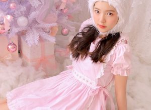广州学生商务陪伴伴游联系方式_2 - 9 - https://vip.gstudiovip.com/gz/%e5%b9%bf%e5%b7%9e%e5%ad%a6%e7%94%9f%e5%95%86%e5%8a%a1%e9%99%aa%e4%bc%b4%e4%bc%b4%e6%b8%b8%e8%81%94%e7%b3%bb%e6%96%b9%e5%bc%8f_2.html