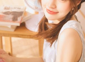 广州商务模特兼职招聘培训的镜前表现训练 - 27 - https://vip.gstudiovip.com/gz/%e5%b9%bf%e5%b7%9e%e5%95%86%e5%8a%a1%e6%a8%a1%e7%89%b9%e5%85%bc%e8%81%8c%e6%8b%9b%e8%81%98%e5%9f%b9%e8%ae%ad%e7%9a%84%e9%95%9c%e5%89%8d%e8%a1%a8%e7%8e%b0%e8%ae%ad%e7%bb%83.html