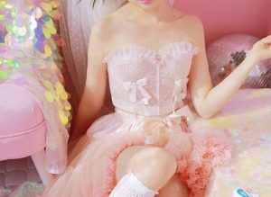 预约广州商务高端女模特资源信息