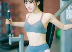 广州极品商务兼职模特上门服务预约 - 3 - https://vip.gstudiovip.com/gz/%e5%b9%bf%e5%b7%9e%e6%9e%81%e5%93%81%e5%95%86%e5%8a%a1%e5%85%bc%e8%81%8c%e6%a8%a1%e7%89%b9%e4%b8%8a%e9%97%a8%e6%9c%8d%e5%8a%a1%e9%a2%84%e7%ba%a6.html