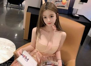 广州极品商务兼职模特上门服务预约 - 7 - https://vip.gstudiovip.com/gz/%e5%b9%bf%e5%b7%9e%e6%9e%81%e5%93%81%e5%95%86%e5%8a%a1%e5%85%bc%e8%81%8c%e6%a8%a1%e7%89%b9%e4%b8%8a%e9%97%a8%e6%9c%8d%e5%8a%a1%e9%a2%84%e7%ba%a6.html